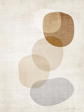 Pedras Mobo 2 1 — Brown, Denise