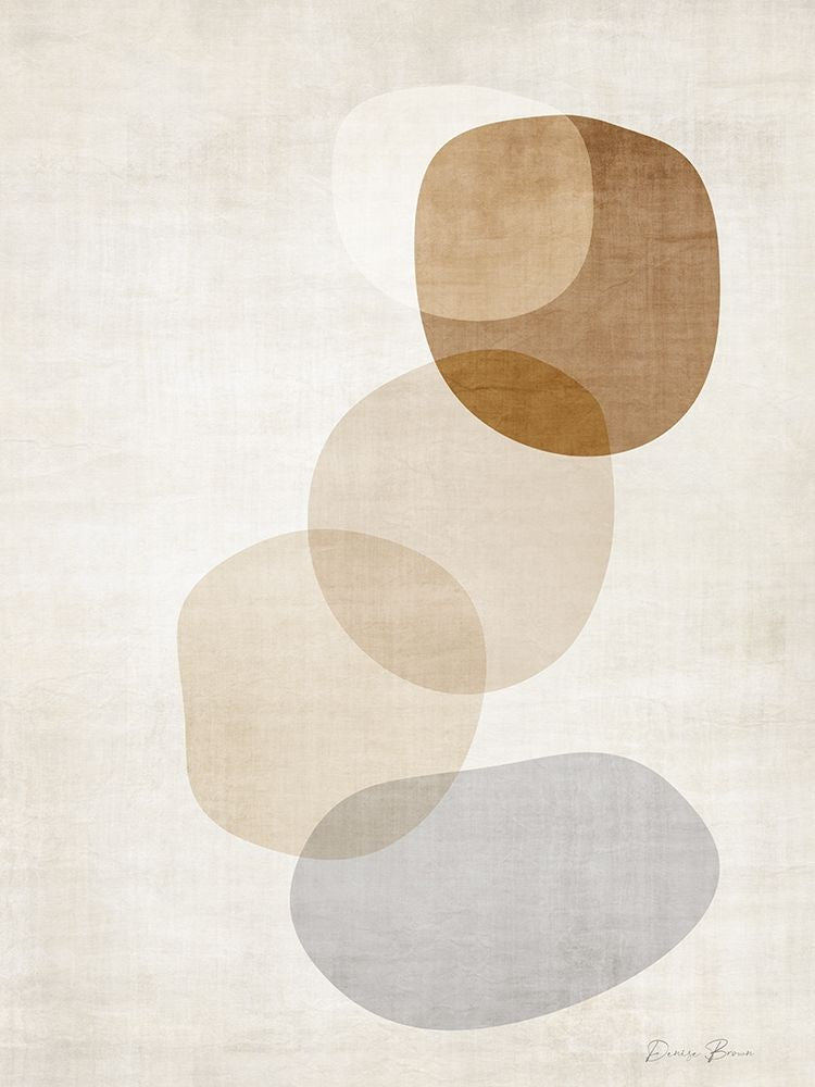 Pedras Mobo 2 1 — Brown, Denise
