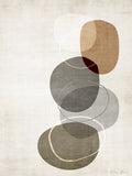 Pedras Mobo 2 2 — Brown, Denise