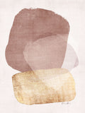 Texturas Orgânicas 1 I — Brown, Denise