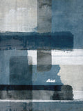 Choque Cultural — Brown, Denise