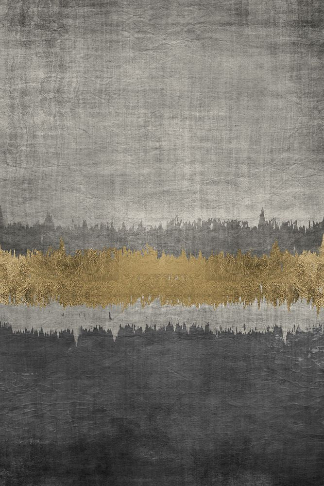 Promessa 2 — Brown, Denise