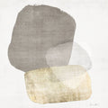 Texturas Orgânicas 1 II — Brown, Denise