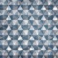 Azulejo Azul 2 — Brown, Denise