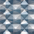 Geometria Suave 1 — Brown, Denise