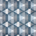 Geometria Suave 2 — Brown, Denise
