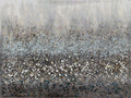 Campo de Gotas 1 — Charest, Doris