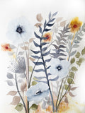 Abraço Floral 2 — Charest, Doris
