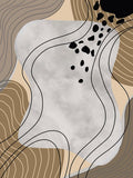 Fluxo Natural 2 — Charest, Doris