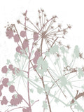 Erva Tranquila 1 — Stimson, Diane
