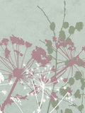 Erva Tranquila 2 — Stimson, Diane