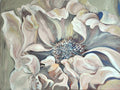 Flor Pálida — Debs, Emma Catherine