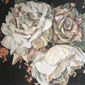 Rosas Beges — Debs, Emma Catherine