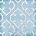 Vendo Através do Azul 2 — par — Grey, Jace