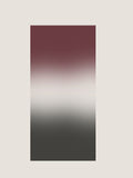 Ombré 2 — Keith, Jesse