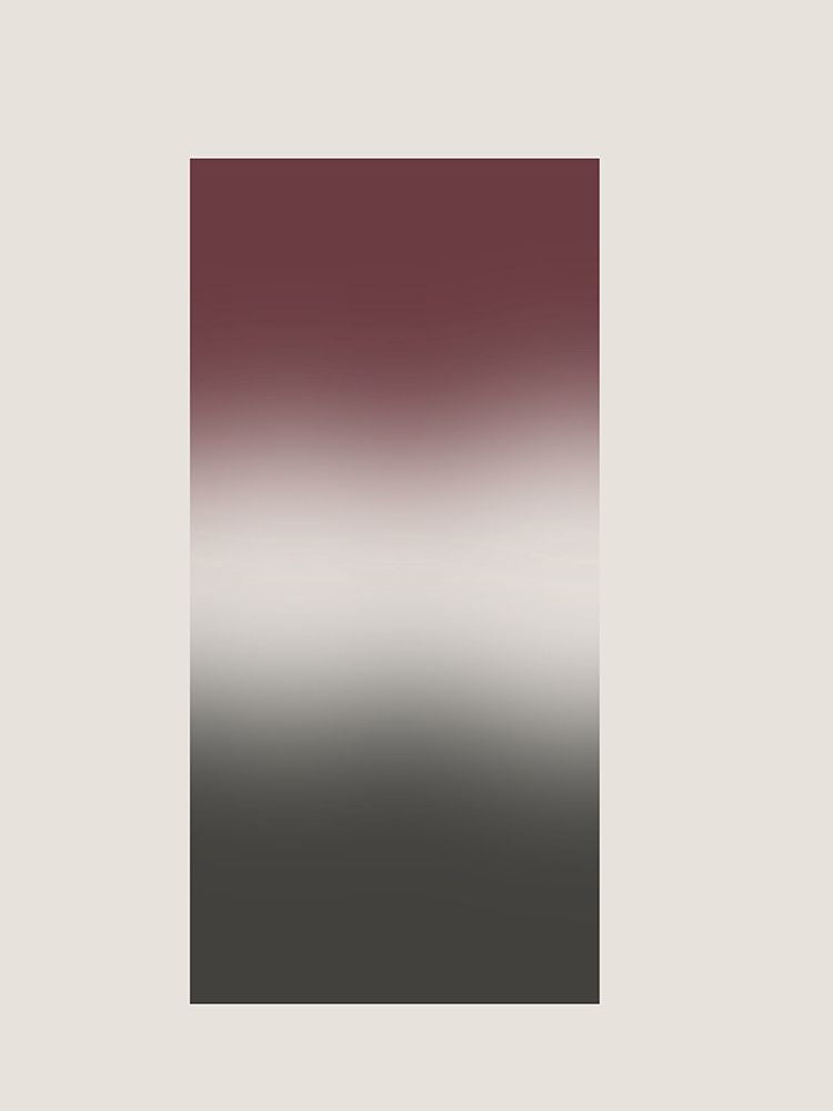 Ombré 2 — Keith, Jesse
