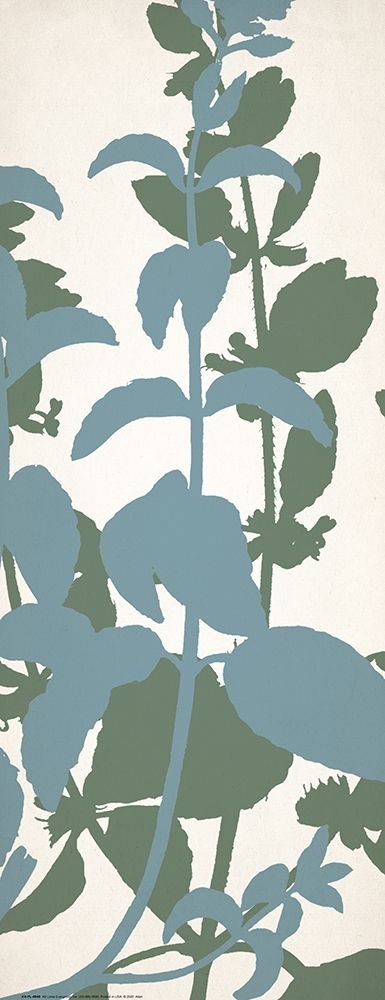 Crescer 2 — Allen, Kimberly