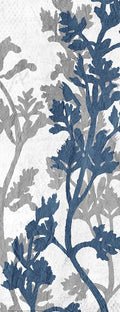 Ramo Azul-Marinho Cinza 3 — Allen, Kimberly