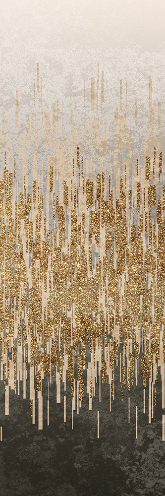 Ondas 2 — Allen, Kimberly