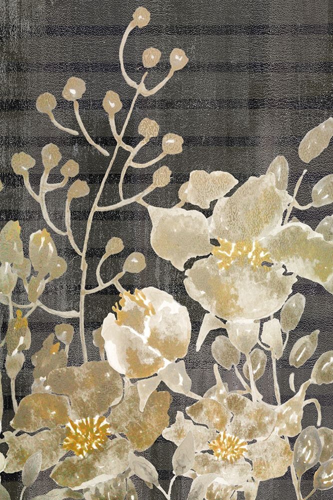 Campos Dourados 1 — Allen, Kimberly