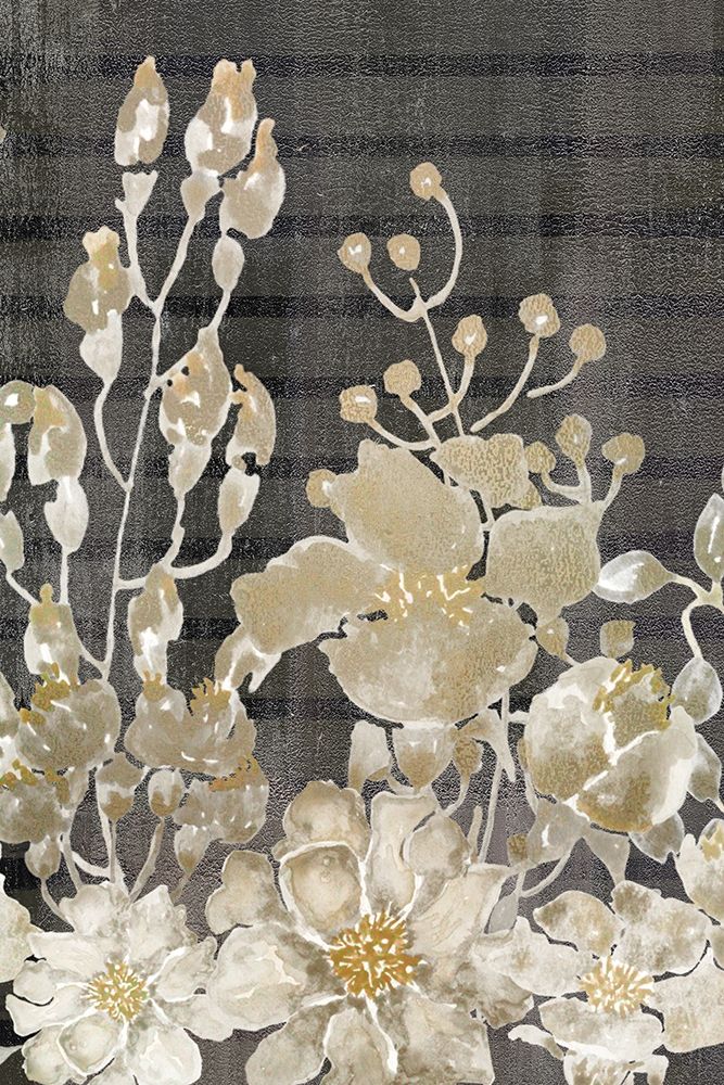 Campos Dourados 2 — Allen, Kimberly