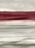 Em Camadas Vermelho 1 — Allen, Kimberly