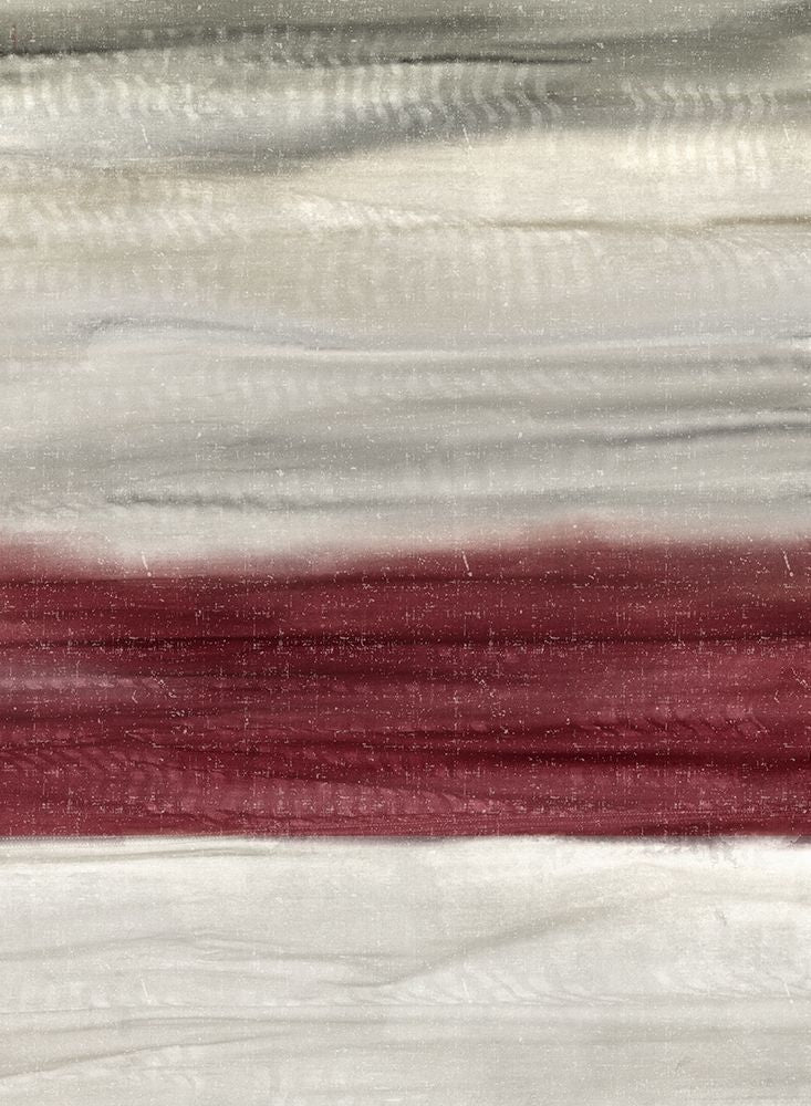 Em Camadas Vermelho 2 — Allen, Kimberly