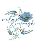 Francês Azul 2 I — Allen, Kimberly