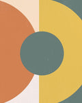 Deserto 2 — Allen, Kimberly