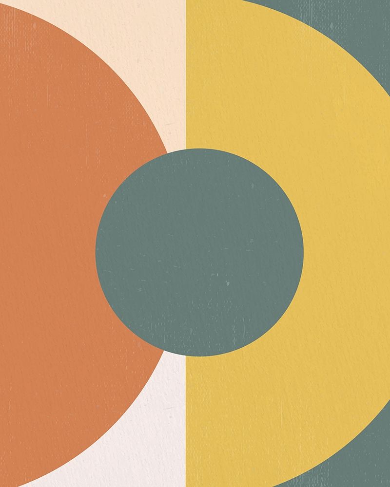 Deserto 2 — Allen, Kimberly