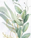 Verdes 2 — ouro — Allen, Kimberly