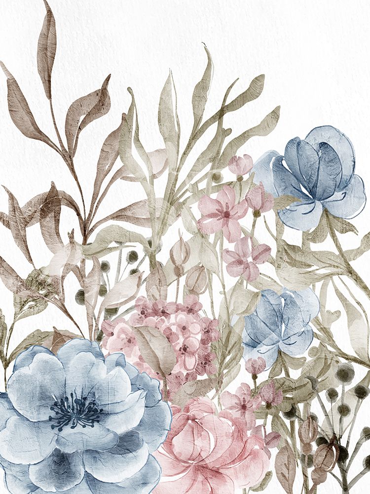Flor — Allen, Kimberly