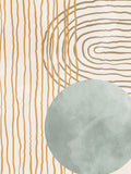 Deserto Orgânico 1 — Allen, Kimberly