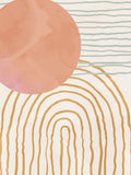 Deserto Orgânico 2 II — Allen, Kimberly