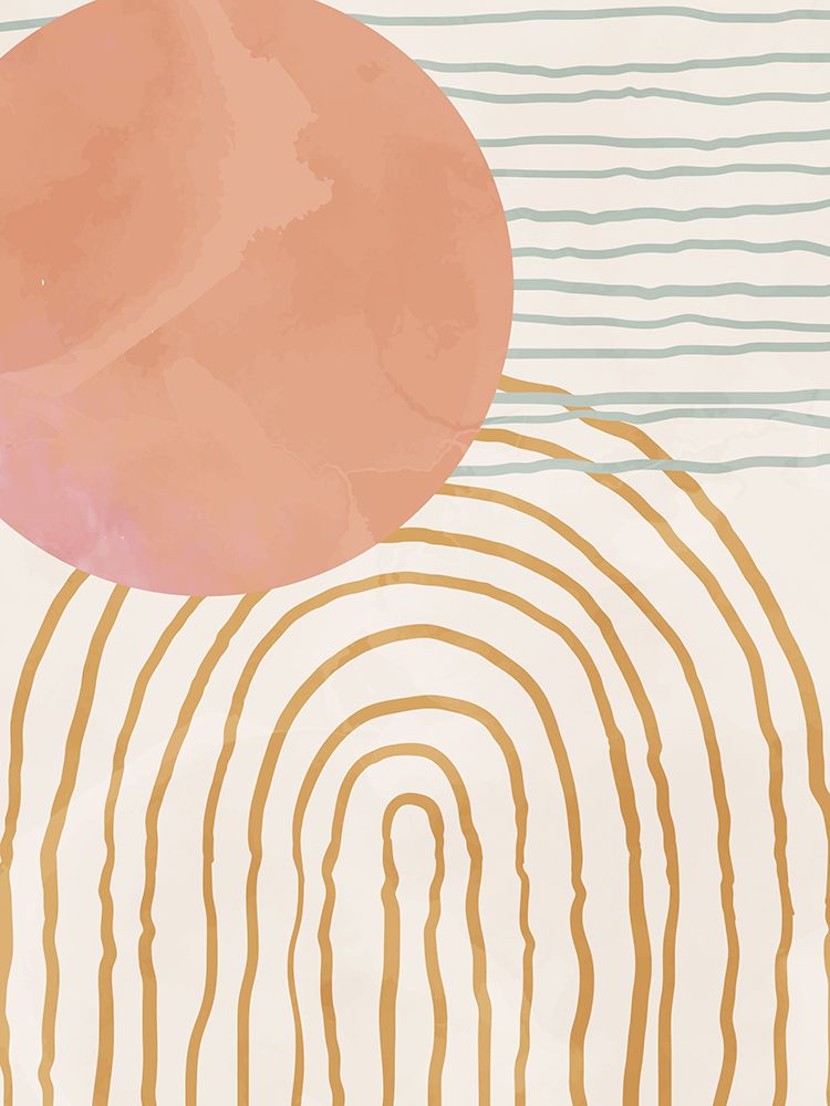 Deserto Orgânico 2 II — Allen, Kimberly