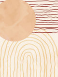 Deserto Orgânico 2 I — Allen, Kimberly