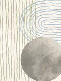 Movimento 1 — Allen, Kimberly