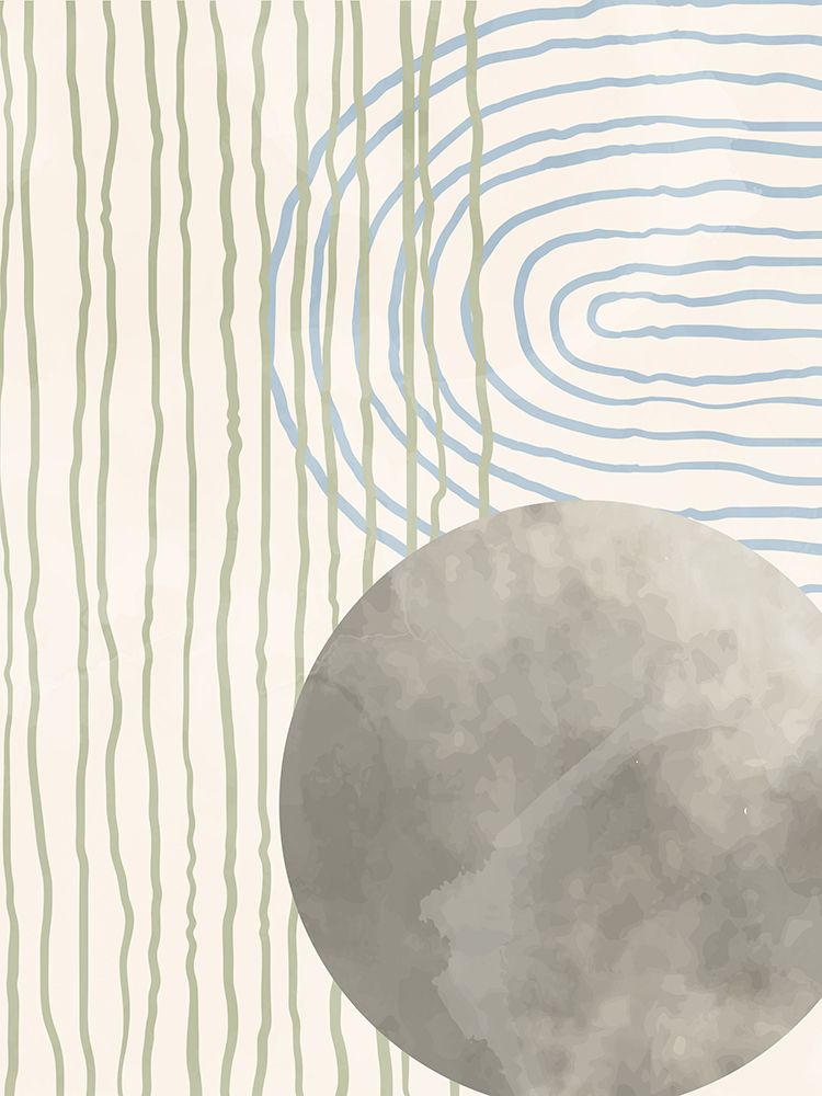 Movimento 1 — Allen, Kimberly