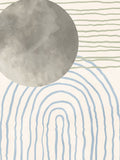 Movimento 2 — Allen, Kimberly