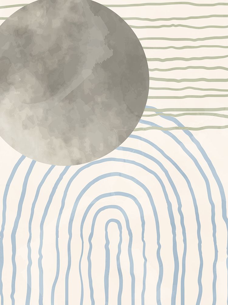Movimento 2 — Allen, Kimberly