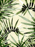 Palmeiras da Selva 2 — Allen, Kimberly