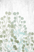 Verdes do Jardim 1 — Allen, Kimberly