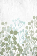 Verdes do Jardim 2 — Allen, Kimberly