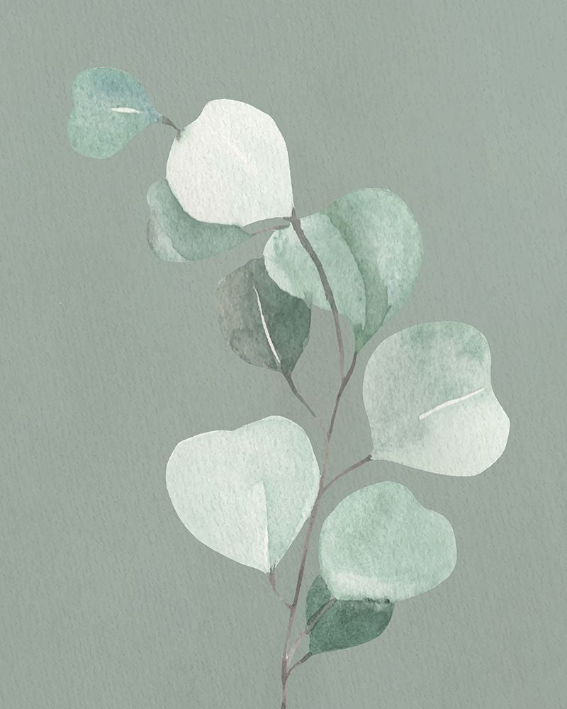 Verdes Suaves 2 — Allen, Kimberly