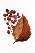 Outono Aquarela 2 — Allen, Kimberly