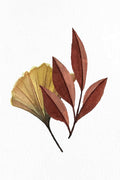 Outono Aquarela 3 — Allen, Kimberly