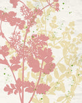 Silhueta de Primavera 1 — Allen, Kimberly