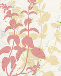 Silhueta de Primavera 2 — Allen, Kimberly