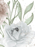 Flor Floral Painel 2 — Allen, Kimberly