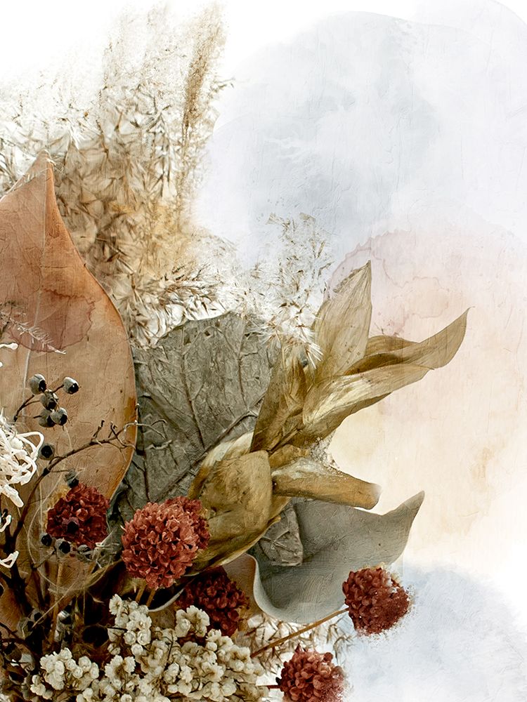 Floral da Colheita — Allen, Kimberly